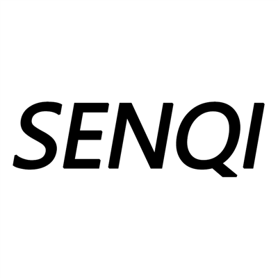 Suzhou Senqi Wasseraufbereitungsmaterialien Co., Ltd.